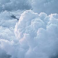 Rüyada Uzay Aracına Binmek