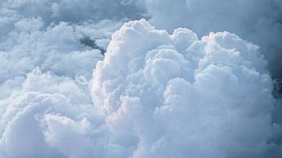 Rüyada Uzay Aracına Binmek