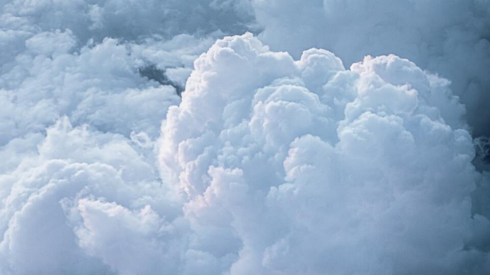 Rüyada Uzay Aracına Binmek