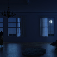 Rüyada Uzadığını Görmek