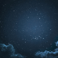 Rüyada Uçurum Görmek