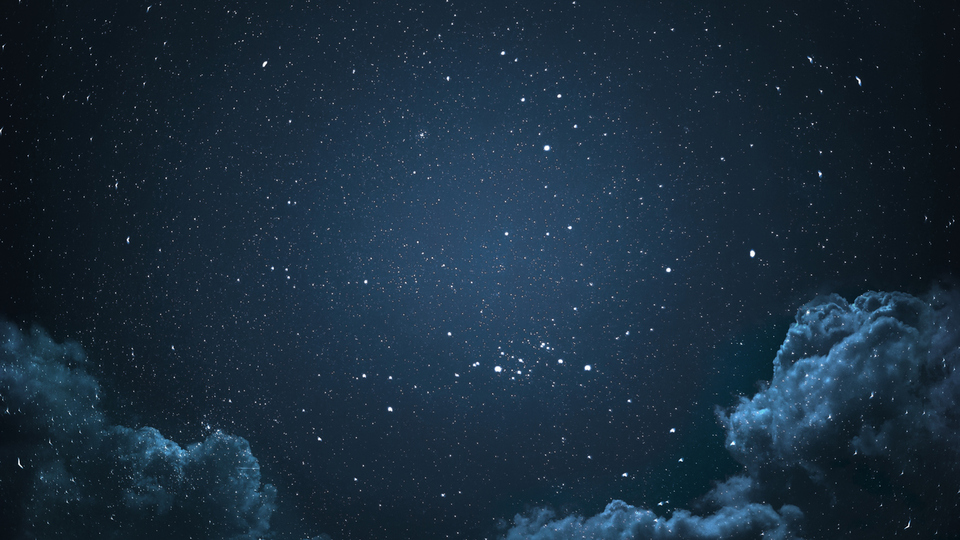 Rüyada Uçurum Görmek