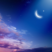 Rüyada Uçurtma Görmek