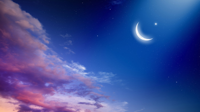 Rüyada Uçurtma Görmek