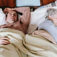 Rüyada Taş Kırmak