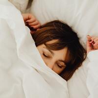 Rüyada Taş Duvar Görmek