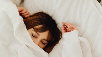 Rüyada Taş Duvar Görmek