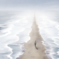 Rüyada Tanımadığın Birine Evlilik Teklif Etmek