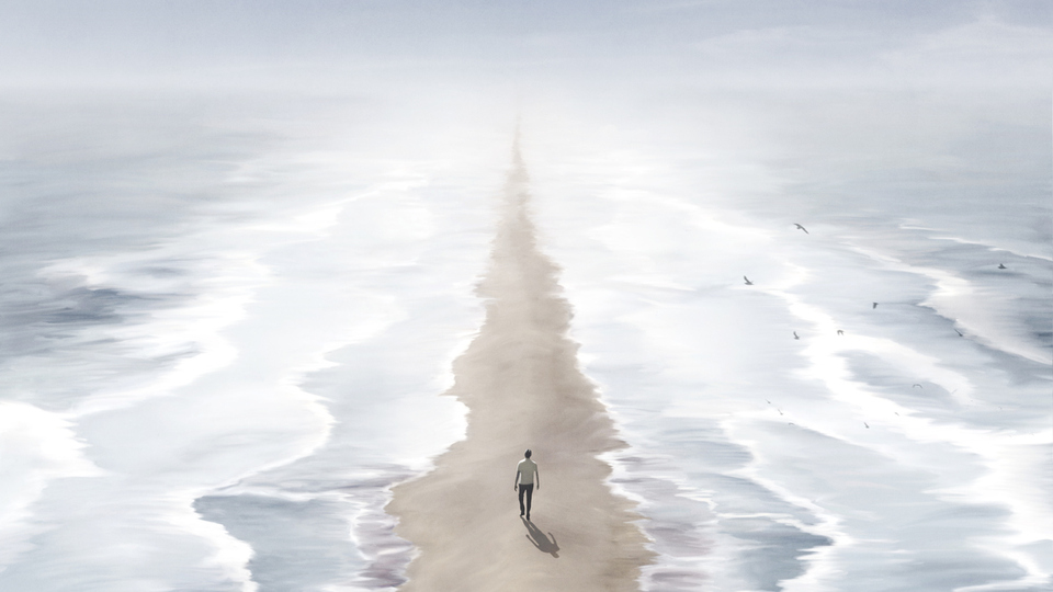 Rüyada Tanımadığın Birine Evlilik Teklif Etmek