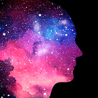 Rüyada Tanımadığın Birinden Evlilik Teklif Almak