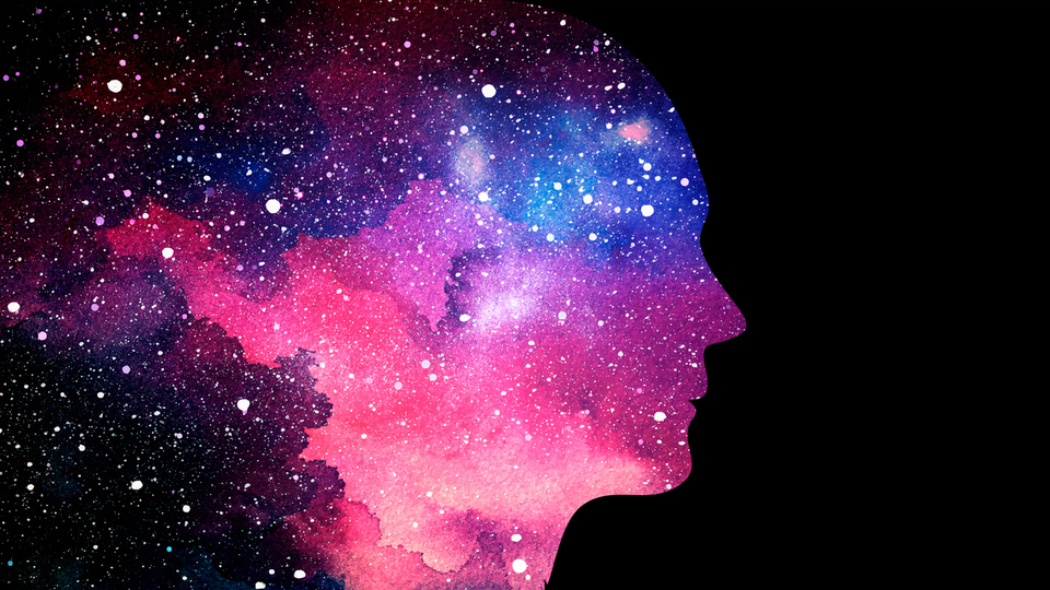 Rüyada Tanımadığın Birinden Evlilik Teklif Almak