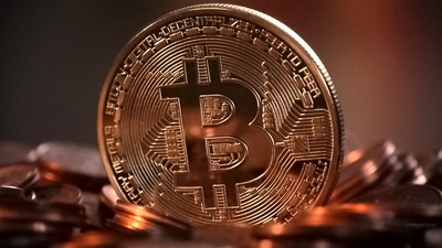 Bitcoin 17 ayın zirvesini gördü