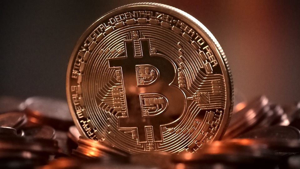 Bitcoin 17 ayın zirvesini gördü
