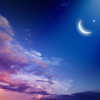 Rüyada Tanıdık Biriyle Yolculuk Yapmak