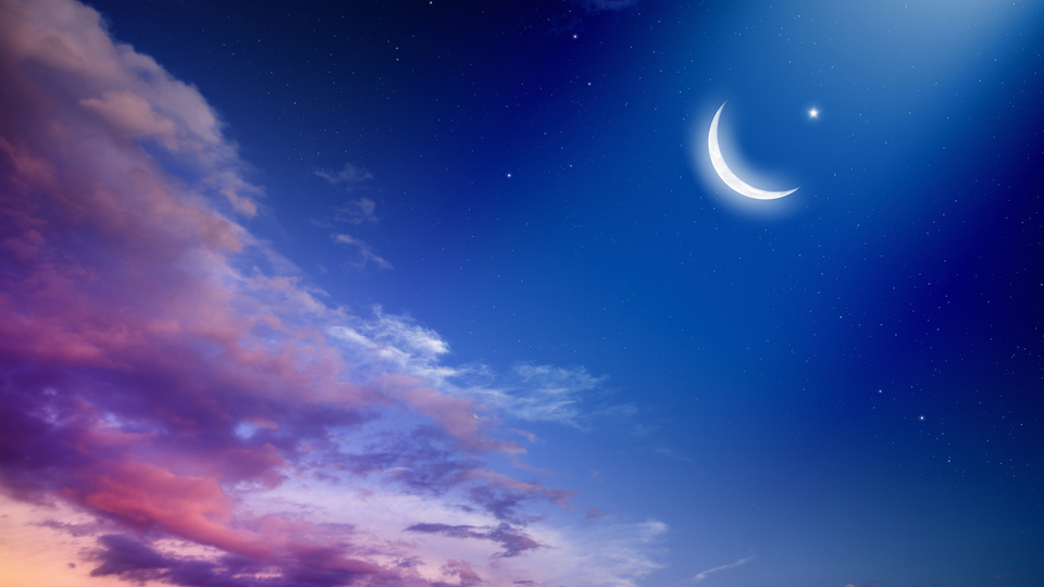 Rüyada Tanıdık Biriyle Yolculuk Yapmak