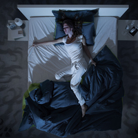 Rüyada Tanıdık Birinin Kızını Sevmek