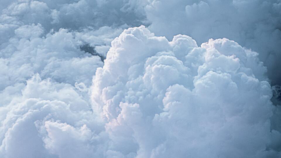 Rüyada Tanıdık Biriyle Telefonda Konuşmak