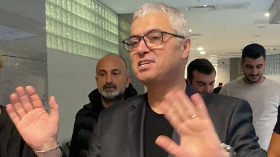 Cezası paraya çevrildi