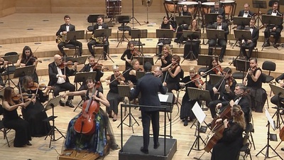 BM'nin kuruluş yıl dönümünü kutladı