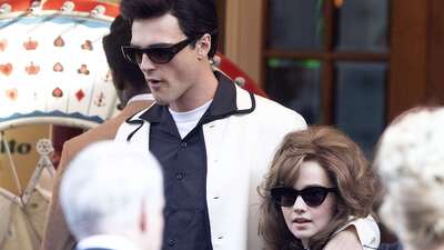 Filmekimi 60 bine yakın izleyiciye ulaştı