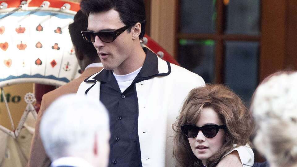 Filmekimi 60 bine yakın izleyiciye ulaştı