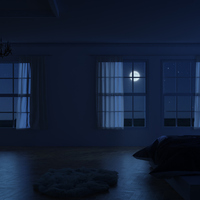 Rüyada Üniforma Giymek