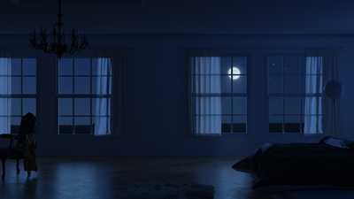 Rüyada Üniforma Giymek