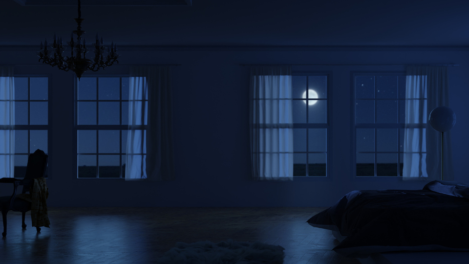 Rüyada Üniforma Giymek