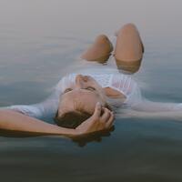 Rüyada Üniversite Hocası Görmek