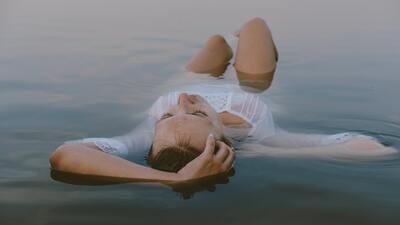 Rüyada Üniversite Hocası Görmek