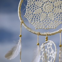 Rüyada Üst Dişin Çıkması