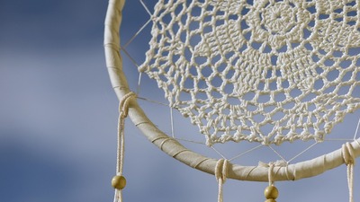 Rüyada Üst Dişin Çıkması