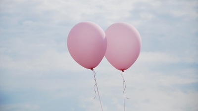 Rüyada Üstü Açık Araba Görmek