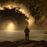 Rüyada Üvey Anne Görmek