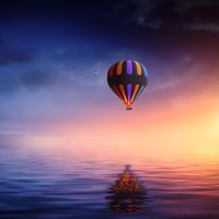 Rüyada Üvey Baba Görmek