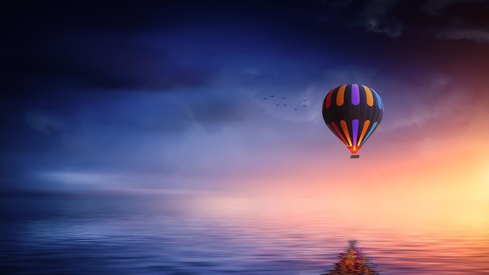 Rüyada Üvey Baba Görmek