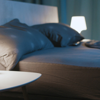 Rüyada Üvey Kızı Görmek