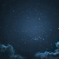 Rüyada Vagon Görmek