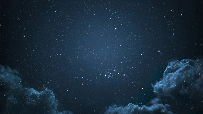 Rüyada Vagon Görmek