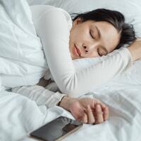 Rüyada Vali Görmek