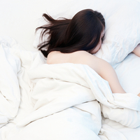 Rüyada Vekâlet Görmek