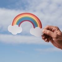 Rüyada Verem Görmek