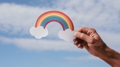 Rüyada Verem Görmek