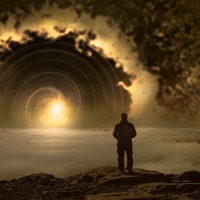 Rüyada Veresiye Defteri Görmek