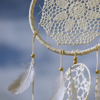 Rüyada Vergi Borcu Görmek