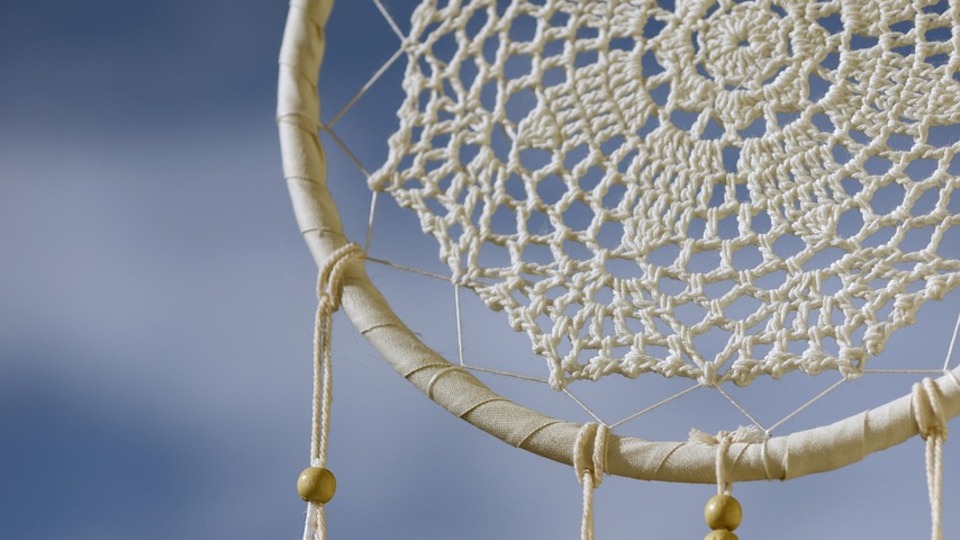 Rüyada Vergi Borcu Görmek