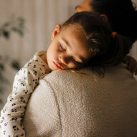 Rüyada Vezne Görmek