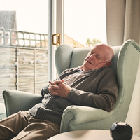 Rüyada Vicdan Azabı Çekmek