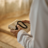 Rüyada Vitir Namazı Görmek