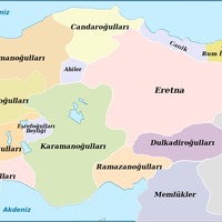 Menteşeoğulları Beyliği kurucusu kim, nerede ve ne zaman kuruldu?